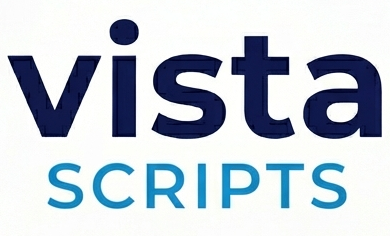 VistaScripts